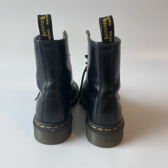 Dr. Marten’s 1460 W - Picture 4 of 6